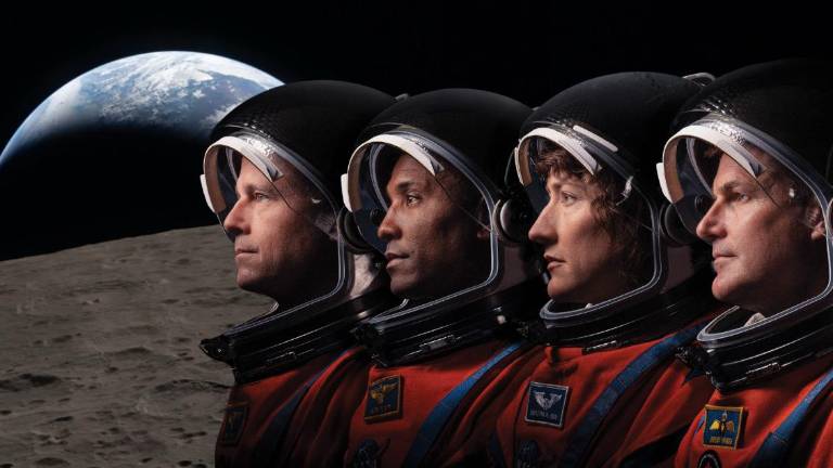 EN VIVO | Regreso de Artemis II a la Tierra: lo último que se conoce sobre la cápsula Orión