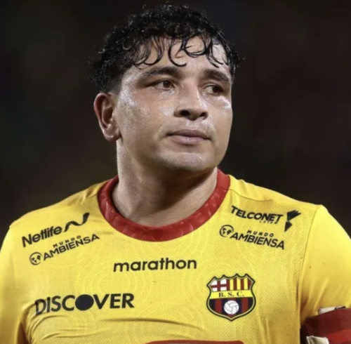 Mario Pineida fue asesinado en los exteriores de una carnicería.