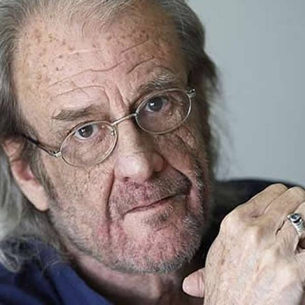 Ecuador recibirá a poetas en encuentro 