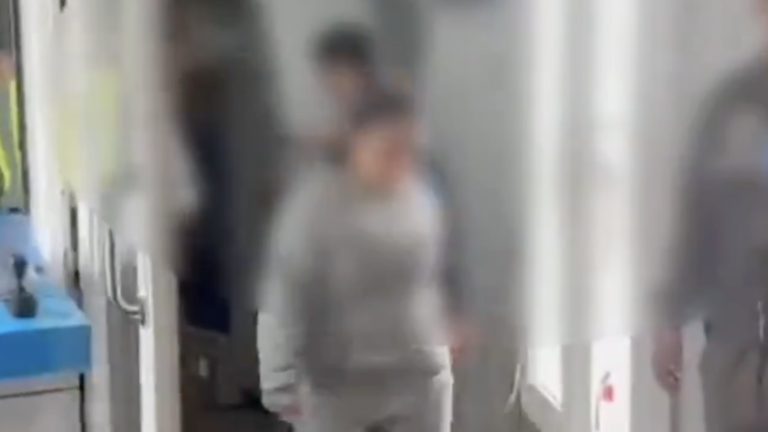 Cayó alias 'La Señora' en Guayaquil: habría enviado 20 toneladas de droga al exterior