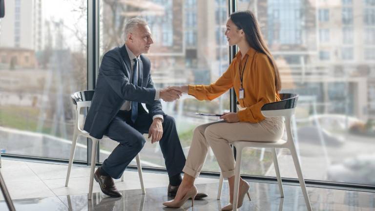 Vacantes laborales en Ecuador: estas nueve empresas buscan personal y así puede aplicar