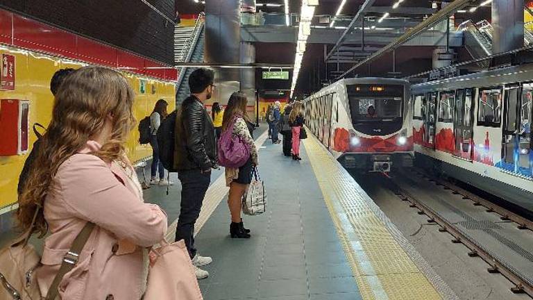 Metro de Quito regalará hasta 1.000 viajes gratis con torneo de fotografía: ¿cómo participar?