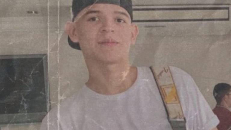 Familia de Carlos Javier Vega pide procesar a militares por ejecución extrajudicial