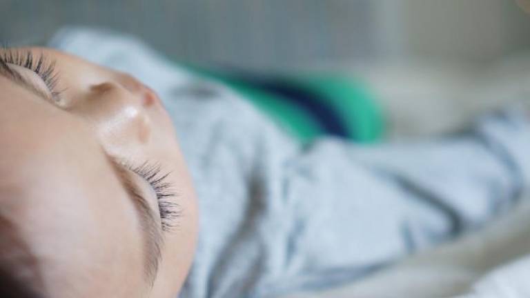 Detectan primer caso de hepatitis infantil aguda desconocida en Sudamérica: Argentina reportó un paciente