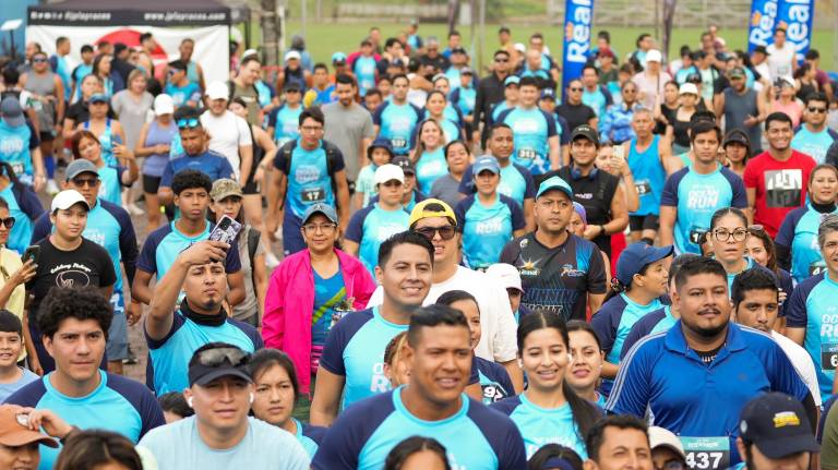 $!NIRSA promover espacios que conecten a la ciudadanía con la conservación de los océanos.