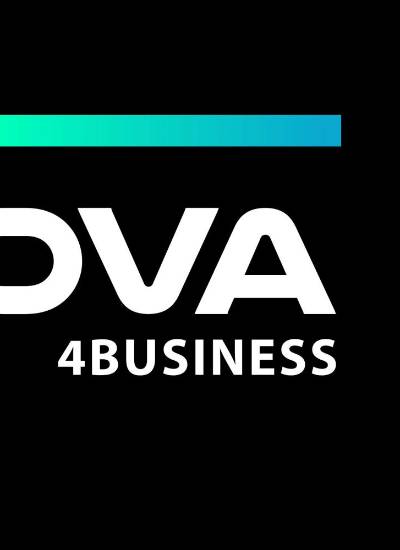 Innova 4 Business 2025: Logrando impulsar la nueva era digital en el sector empresarial del Ecuador