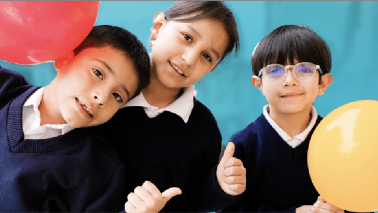 El regreso a las aulas será progresivo, según el nivel educativo, desde el lunes 4 de mayo de 2026.