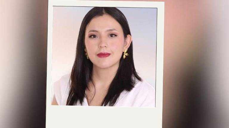 Exfuncionaria de la Judicatura denuncia que fue dejada 'a merced del crimen organizado'