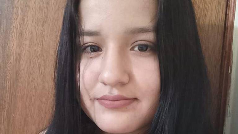 Femicidio de Alison Altamirano: 'Mi hija era buena estudiante, no se merecía esto', narra el padre de la joven