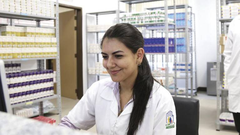 IESS inicia proceso para modernizar su red de salud con Healthbird y CNT