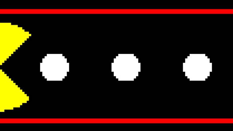 La historia de Pac Man, el ícono de videojuegos que cumple 40 años