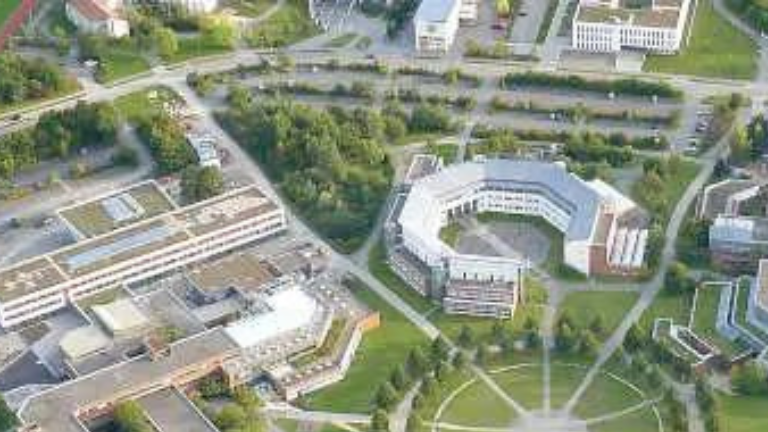 La Universidad de Bayreuth tiene cursos en línea gratuitos: Así puedes registrarte en la reconocida institución