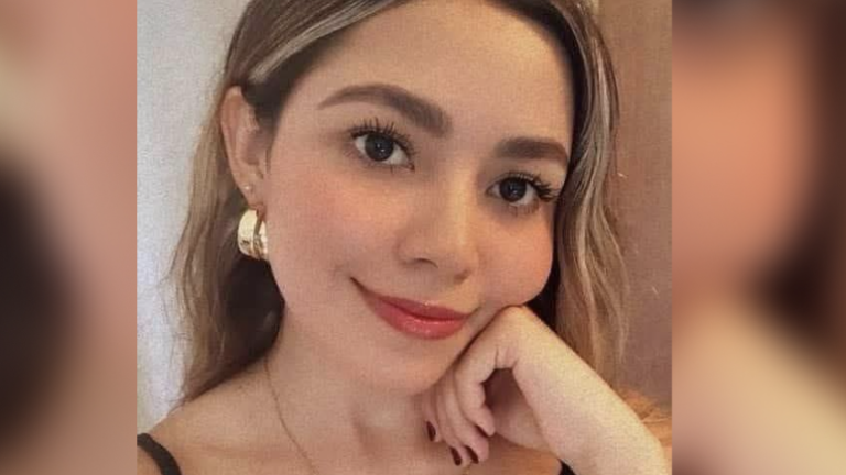 Joven fallece tras mordedura de araña violinista: familia denuncia posible negligencia médica