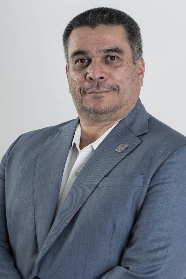 $!¿Qué significa la reputación corporativa para los líderes de las mayores empresas de Ecuador?