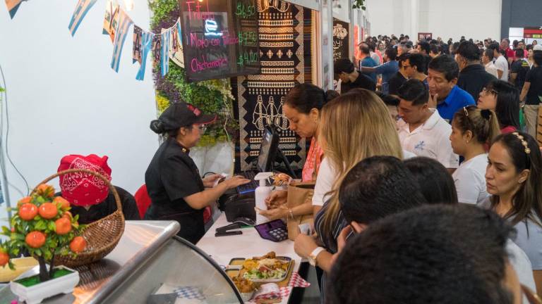 Raíces 2026 en Guayaquil: llega El Mundial de las Huecas​​​​​ y esto es lo que debes saber