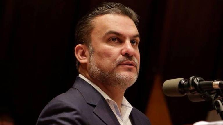 Expolicía delató a José Serrano: habló de vigilancia a opositores del correísmo, acuerdos con las FARC y Los Choneros