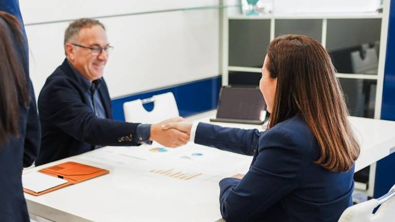 Empleos disponibles en Ecuador: empresas necesitan contratar personal y estos son los requisitos