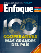 Revista Enfoque Mayo 2022