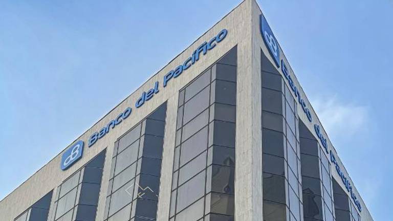 Banco del Pacífico lidera rentabilidad en Ecuador y consolida su enfoque productivo en 2026