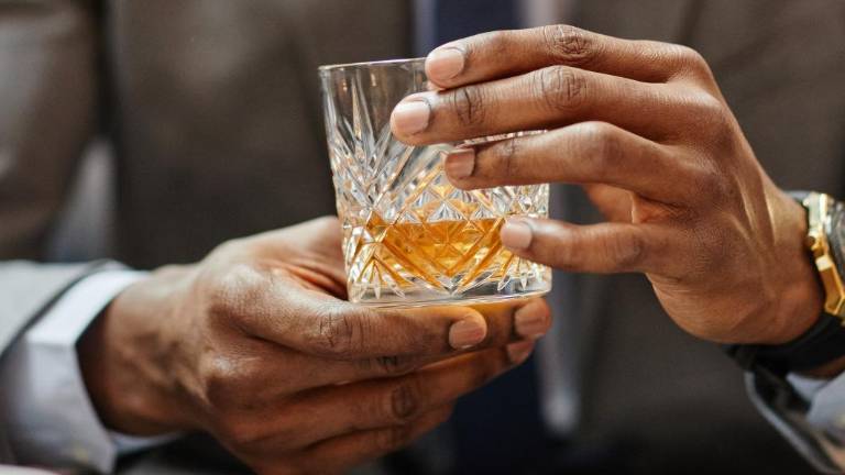 Consulta Popular 2024: ¿Cuándo empieza la ley seca en Ecuador?