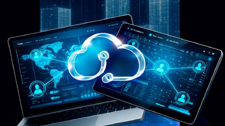 El fin de la telefonía tradicional: así evoluciona la comunicación empresarial en el Ecuador