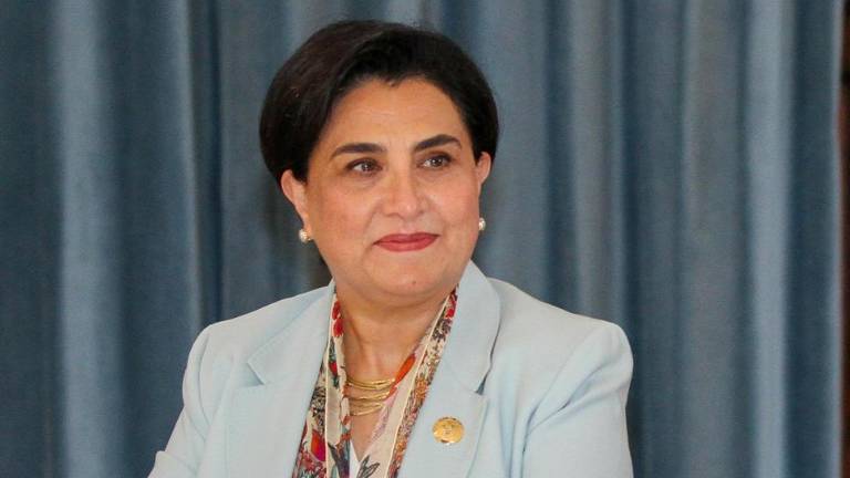 A pesar de los aranceles, Ecuador sigue confiando en un acuerdo comercial con Estados Unidos