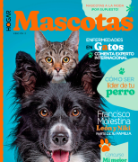 Revista MASCOTAS 3