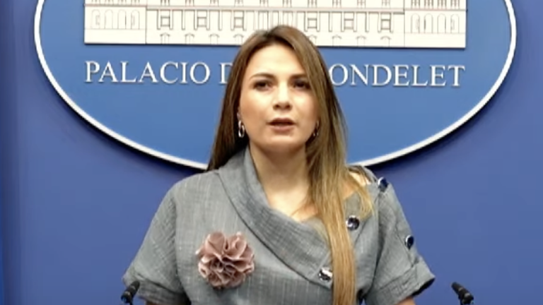 Gobierno transfirió 26.2 millones de dólares a Solca para atención de pacientes oncológicos