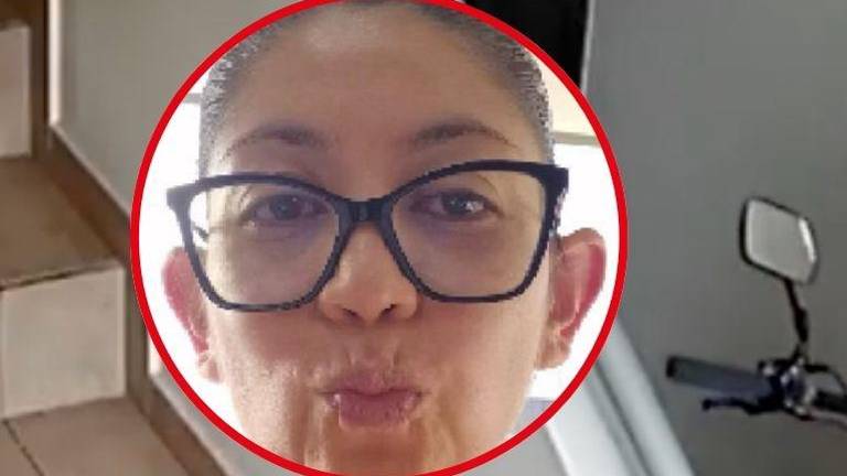 Caso Mónica Luzuriaga: lo que se conoce sobre el hallazgo de su cuerpo en un hostal de Quito