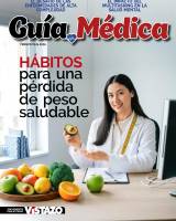 Guía Médica-Febrero 2026