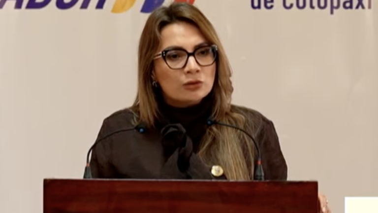 Gobierno sobre anuncios de paro nacional: 'No hay espacio para la extorsión ni la negociación'