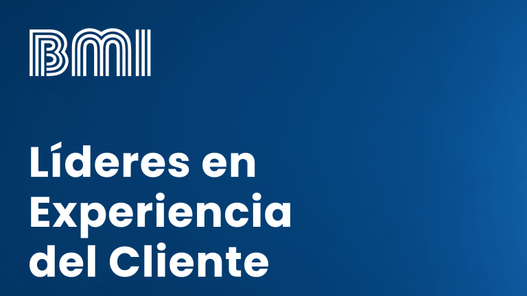 $!BMI obtiene el Primer Lugar del Premio Praxis 2026.