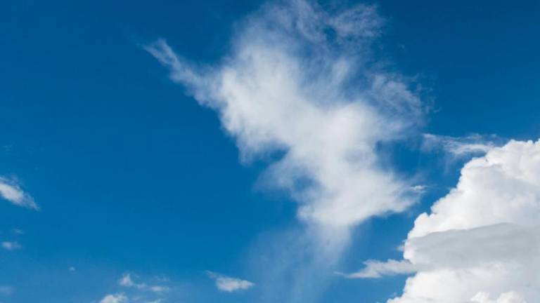 Pronóstico semanal del clima en Ecuador: calor extremo y lluvias, según el INAMHI