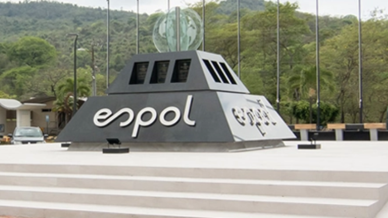 ESPOL anuncia clases virtuales y teletrabajo por cortes de energía en Guayaquil