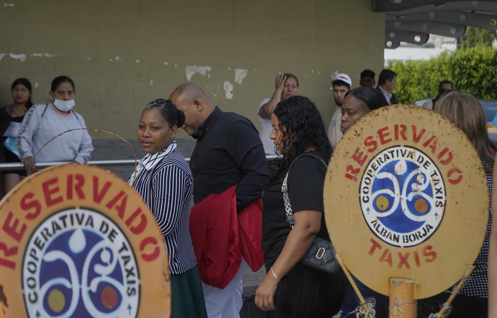 Medidas de reparación 