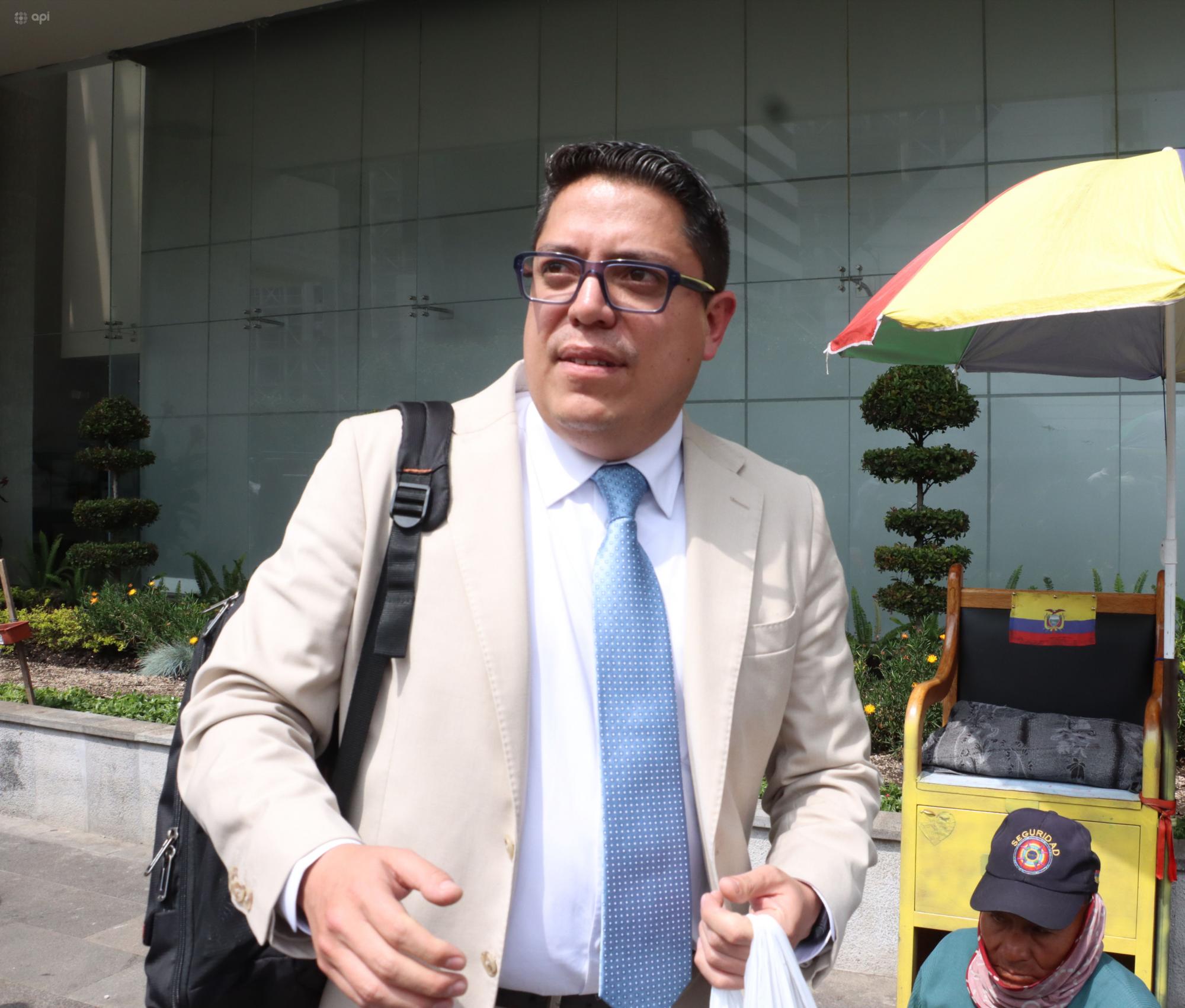 Abogados creen que el Caso Goleada nació tras una cooperación eficaz 