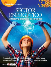 Sector Energetico