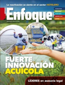 ENFOQUE