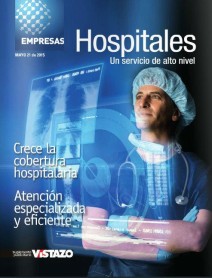 HOSPITALES