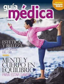 Guia Medica