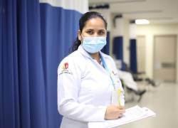 El proceso se realizará únicamente a través de los canales oficiales del Ministerio de Salud Pública.