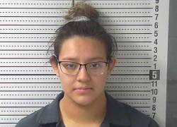 Alexis Ávila enfrenta cargos por homicidio y abuso infantil.