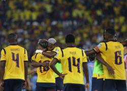 Así será la venta de boletos para el Mundial 2026: precios, fechas y modalidades