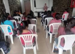 Ya hay fechas para cobrar el bono de desarrollo humano.