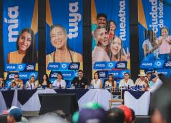 Según el Municipio, un beneficio clave es la eliminación de las barreras catastrales y constructivas como impedimento inicial.