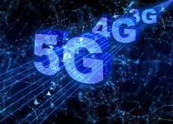 En la actualidad existen 580 millones de dispositivos en el mundo conectados en la red 5G y para finales de este año se espera que la cifra ascienda a los 1.000 millones de dispositivos inmersos en esta tecnología.