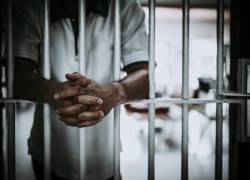 Después del crimen, el sujeto también “ejecutó varios actos voluntarios y conscientes”.