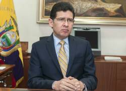 Diego García Carrión (Guayaquil