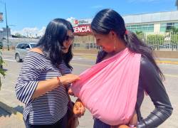 La Mucopolisacaridosis es una enfermedad metabólica causada por la ausencia o mal funcionamiento de ciertas enzimas.