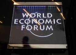 Opinión: Cómo puede sortear América Latina los riesgos mundiales y salir fortalecida